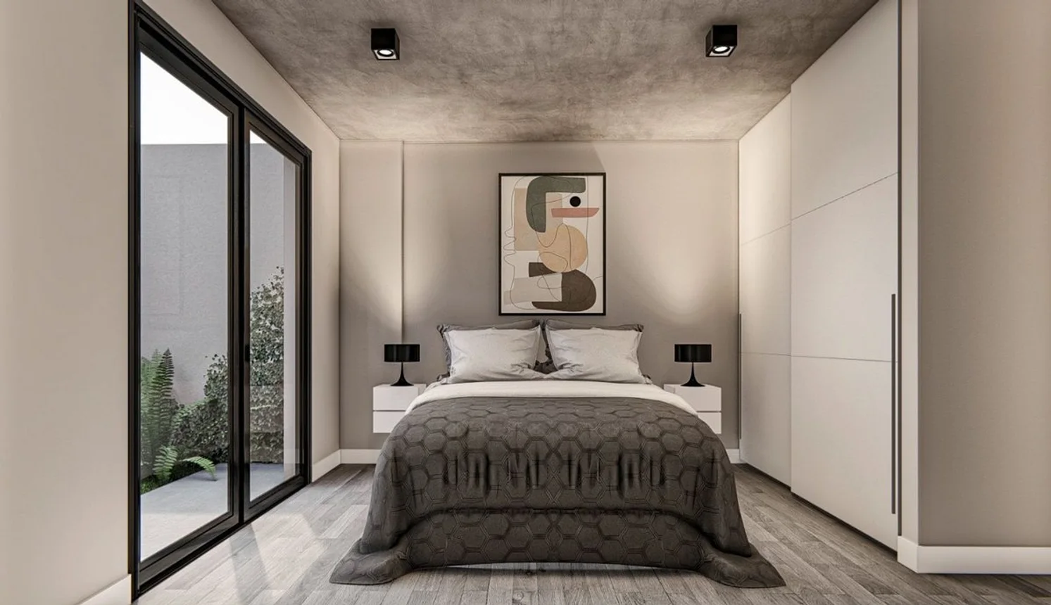 Departamento en venta en Villa Ortúzar, foto 5