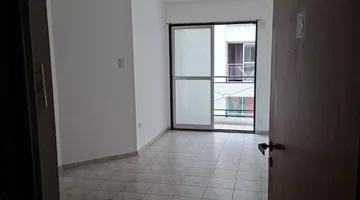 VENTA DEPARTAMENTO 1 DORMITORIO CENTRO CORDOBA