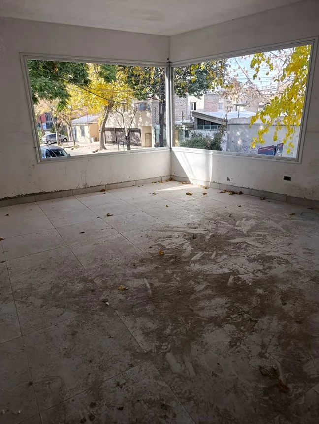 Departamento en venta en Godoy Cruz, foto 5