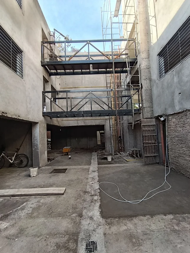 Departamento en venta en Godoy Cruz, foto 2