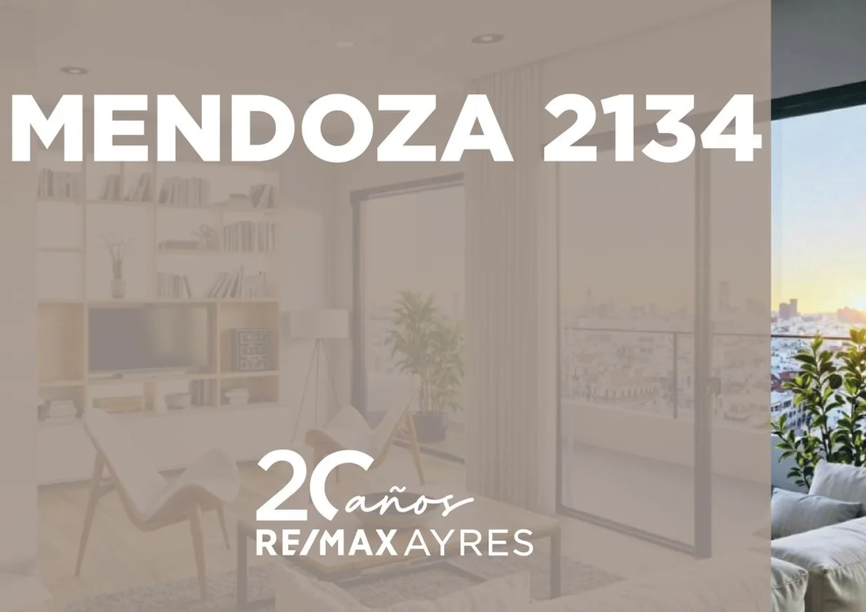 Departamento en venta en Belgrano, foto 5