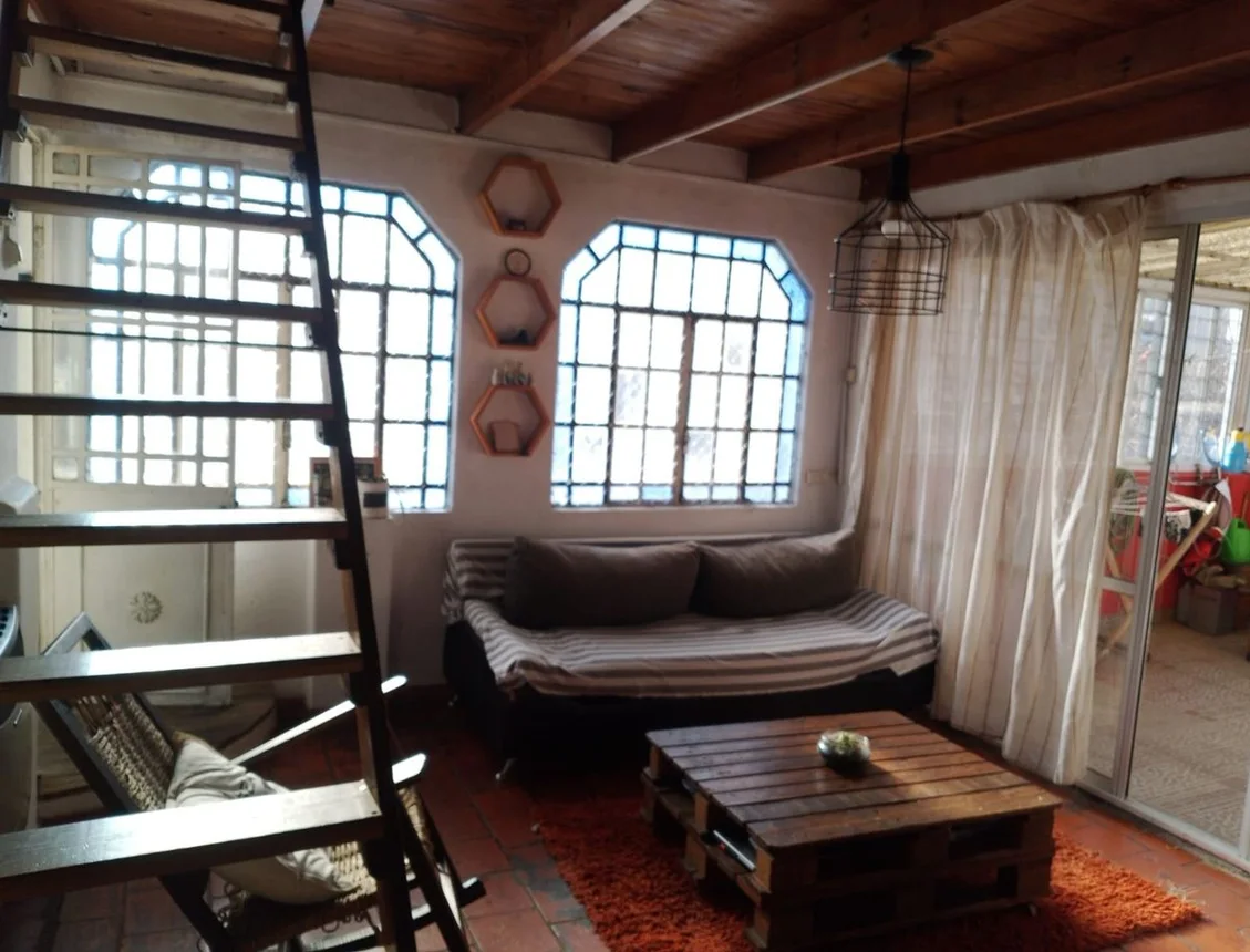 PH en venta en Lanús Este, foto 4