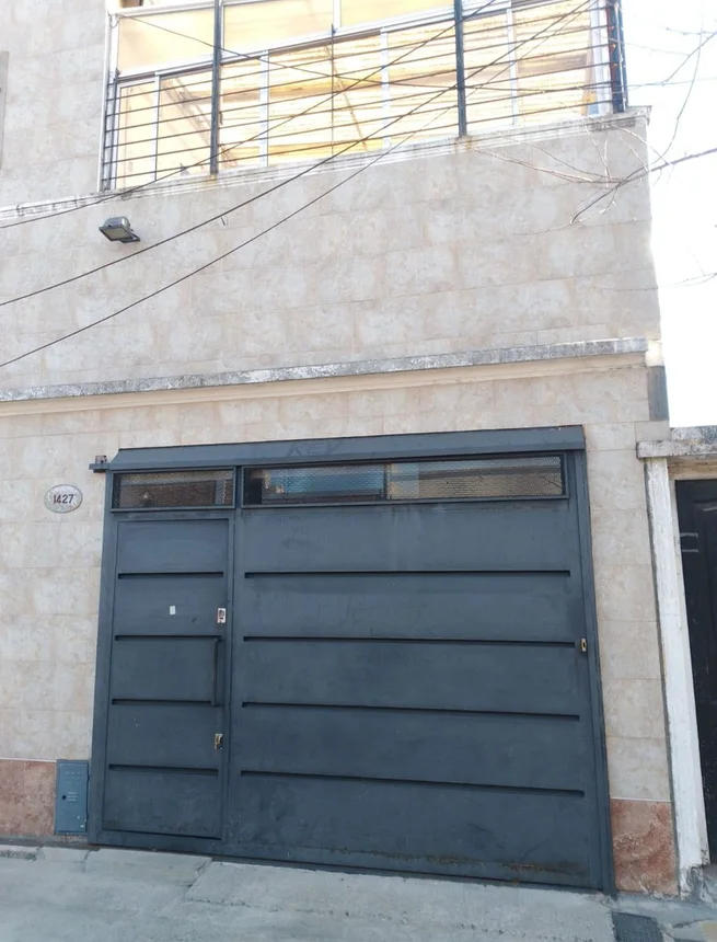 PH en venta en Lanús Este, foto 3
