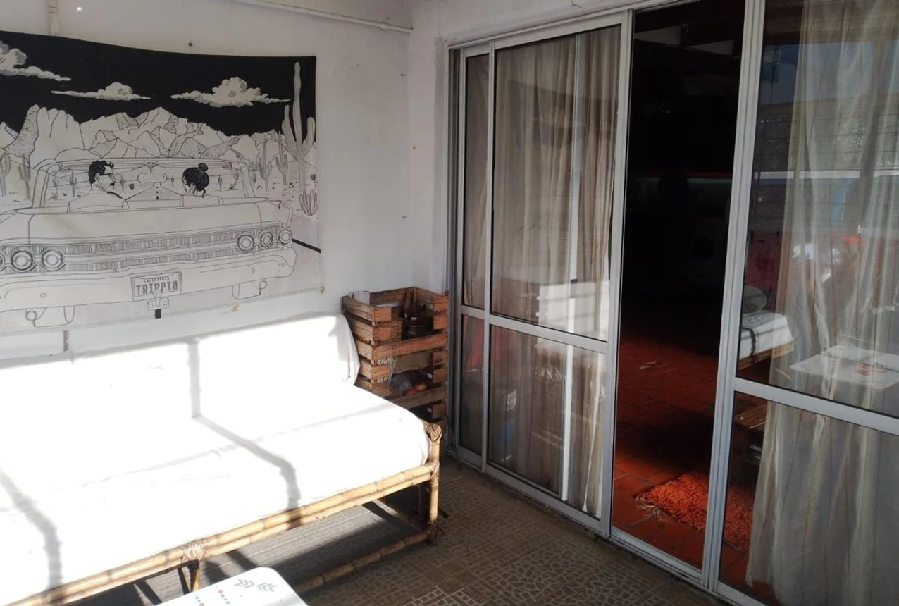 PH en venta en Lanús Este