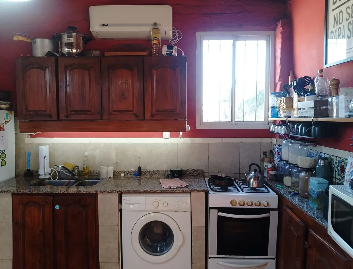 PH en venta en Lanús Este, foto 2