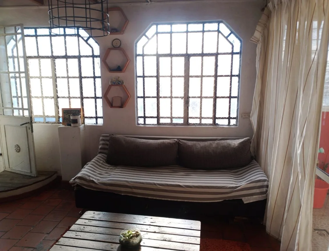 PH en venta en Lanús Este, foto 5