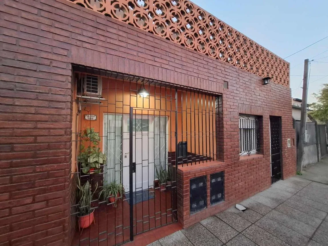 Casa de 5 ambientes en venta en Grand Bourg, Coronel Juan de San Martín 1300, foto 4