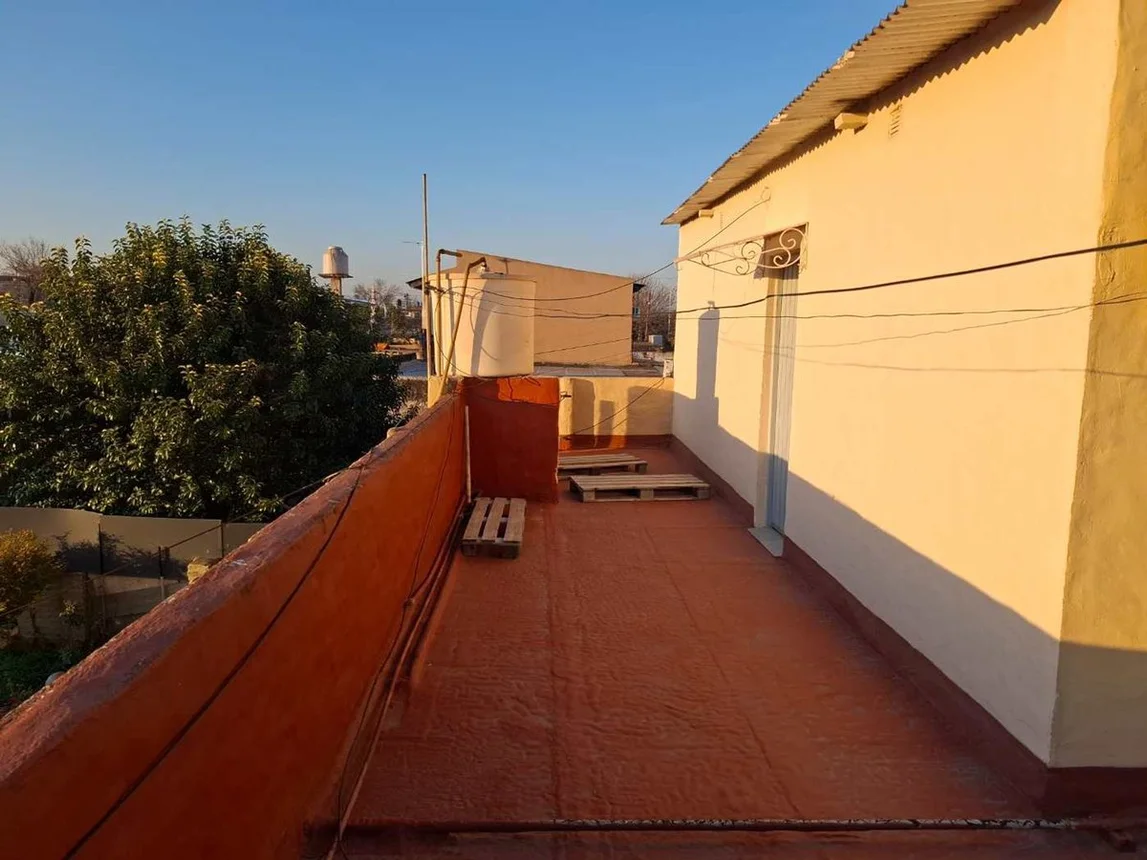 Casa de 5 ambientes en venta en Grand Bourg, Coronel Juan de San Martín 1300, foto 3