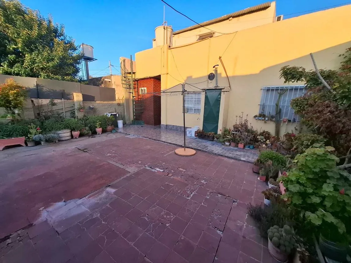 Casa de 5 ambientes en venta en Grand Bourg, Coronel Juan de San Martín 1300, foto 5