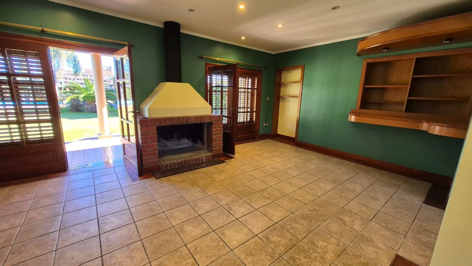Casa en venta en Manuel B. Gonnet, foto 4