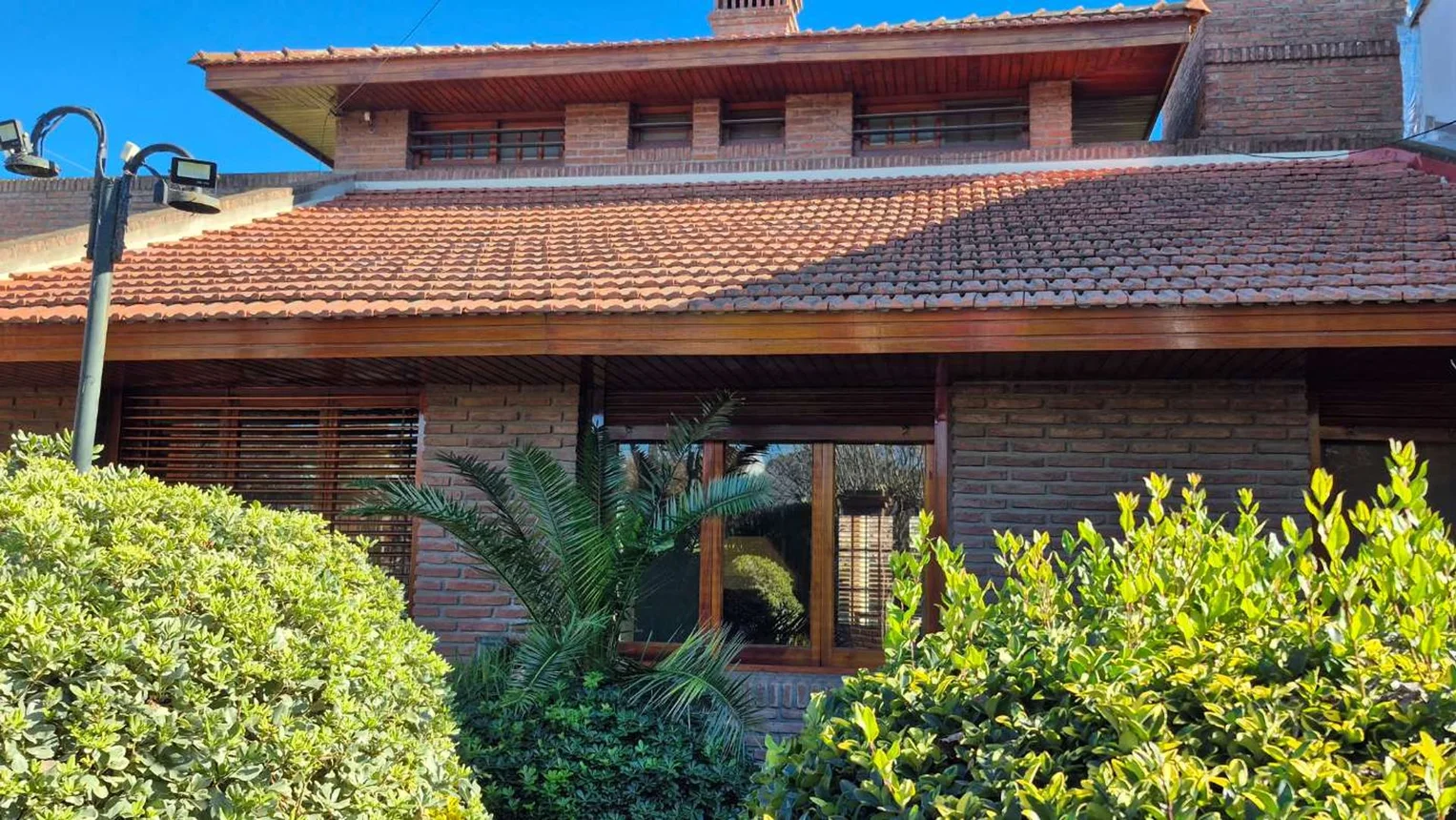 Casa en venta en Manuel B. Gonnet, foto 3
