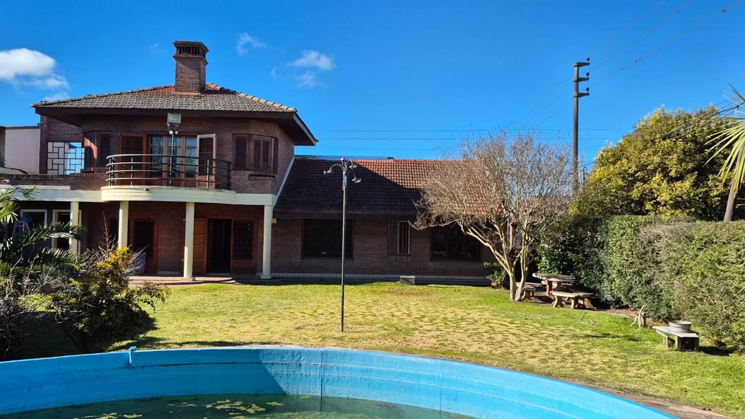 Casa en venta en Manuel B. Gonnet, foto 5