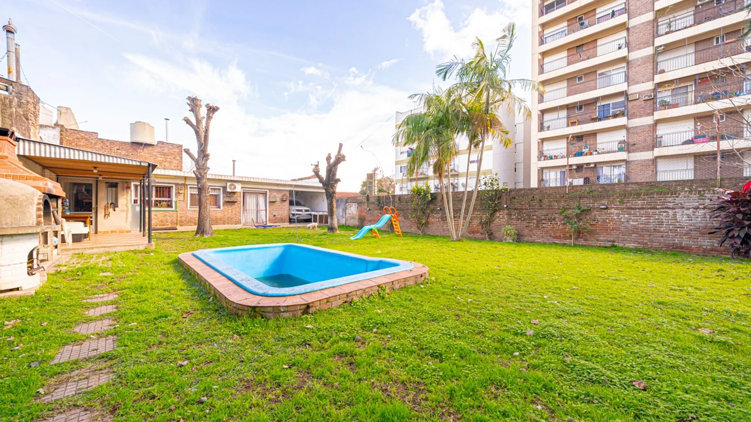 Casa de 3 ambientes en venta en San Fernando, Garcia Mansilla 1300, foto 5