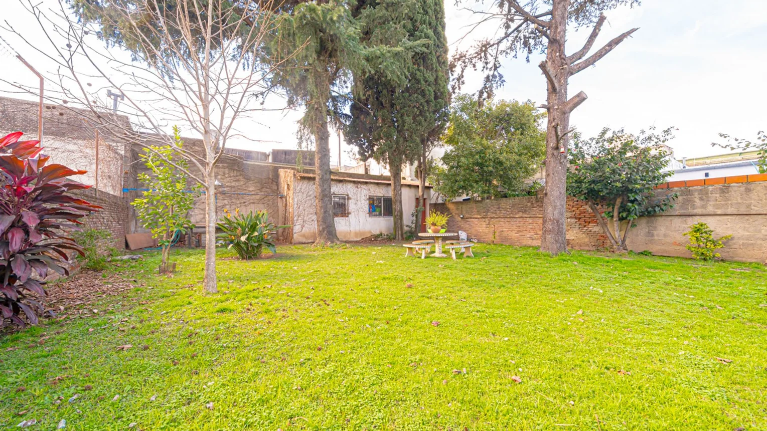 Casa de 3 ambientes en venta en San Fernando, Garcia Mansilla 1300, foto 2