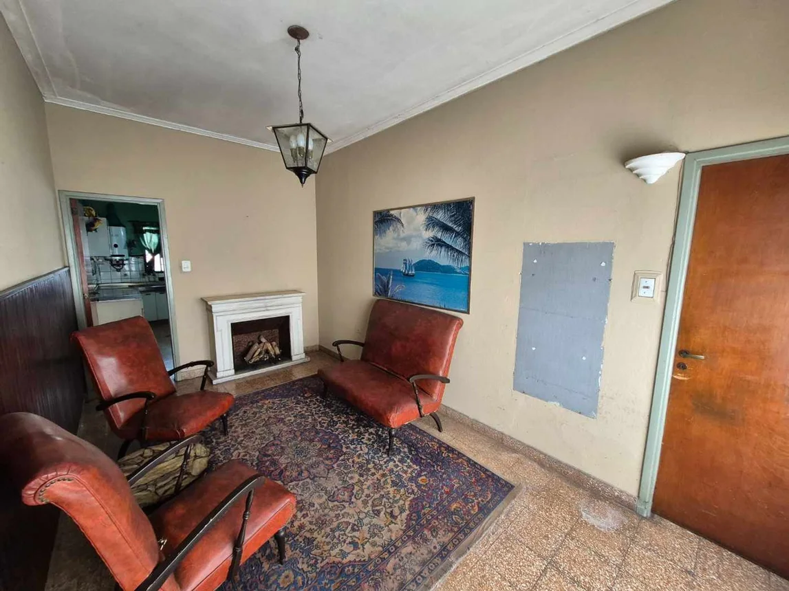 Casa en venta en La Plata, foto 4