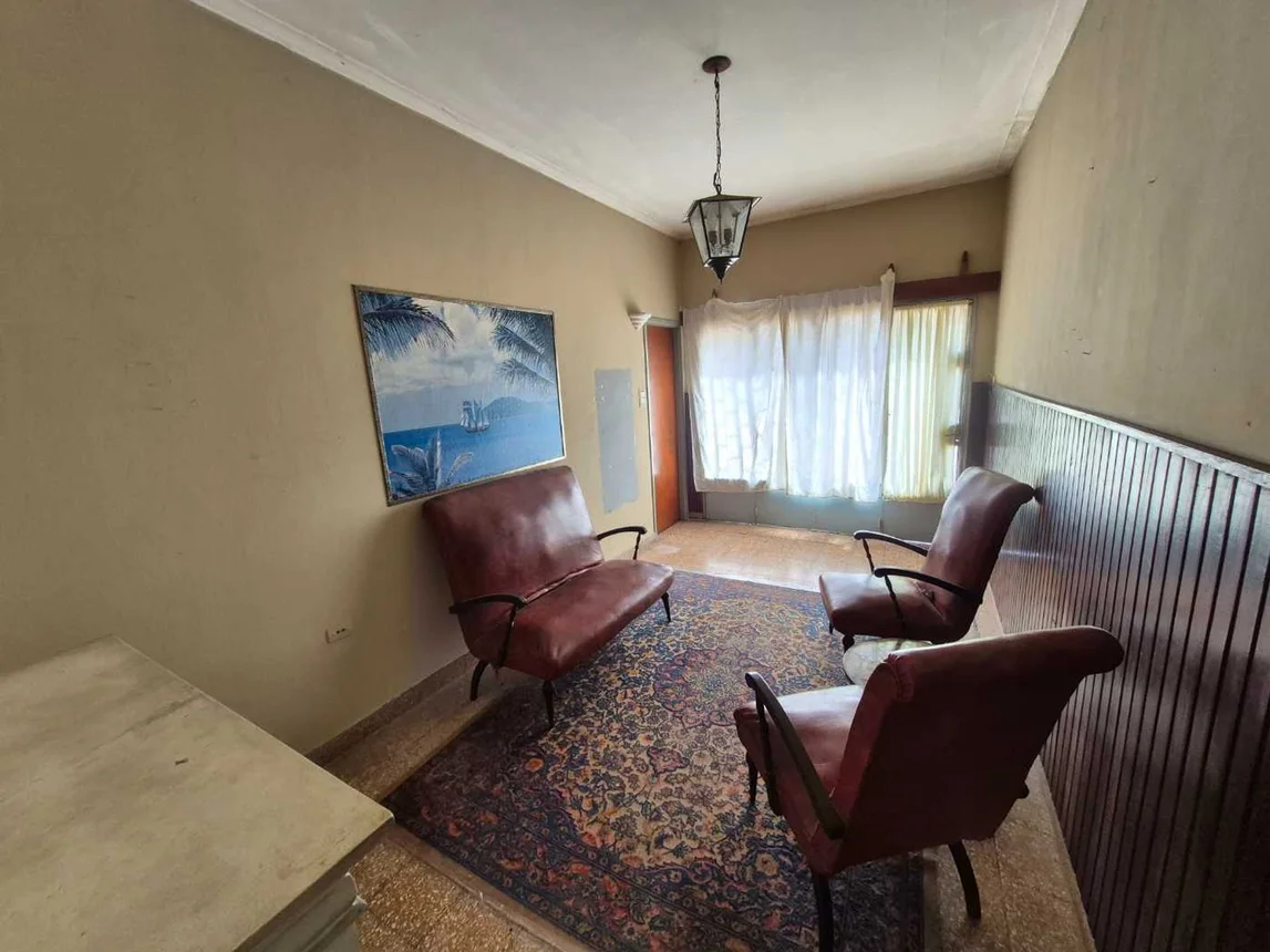 Casa en venta en La Plata