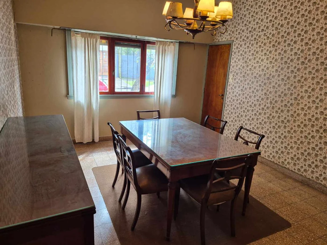 Casa en venta en La Plata, foto 3