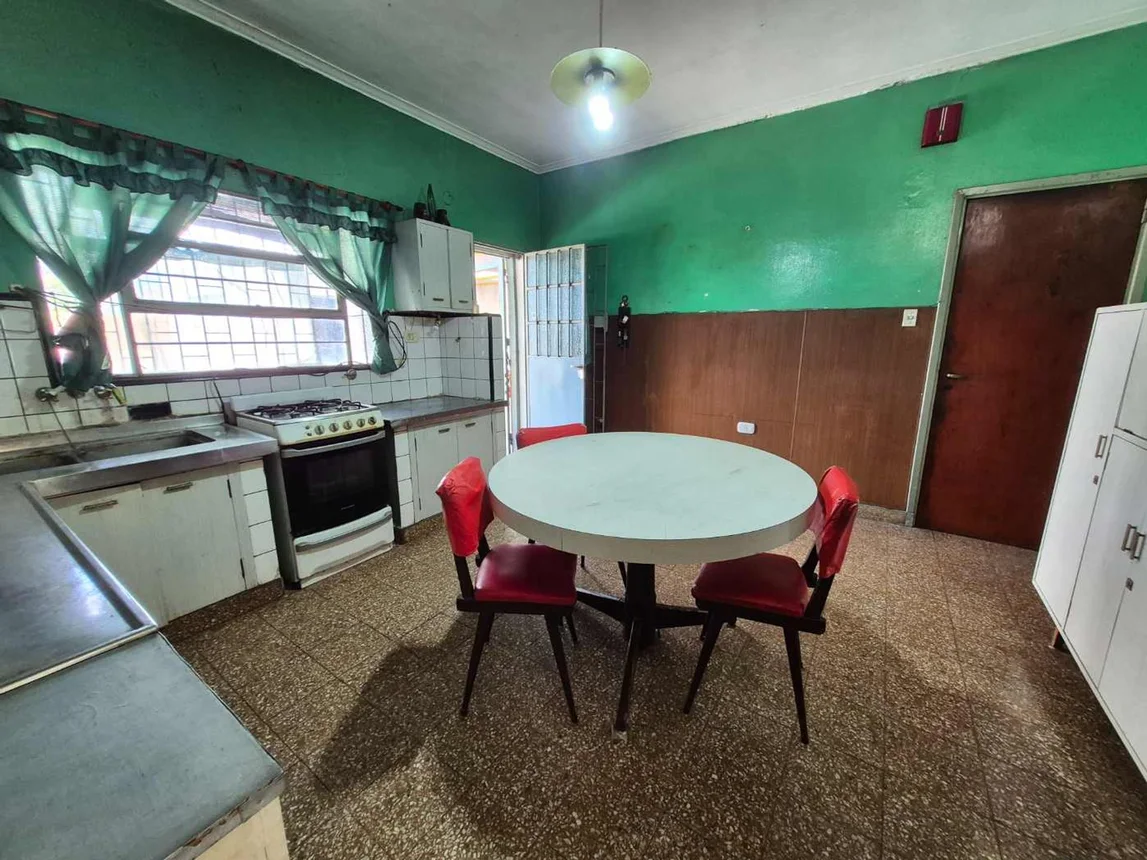 Casa en venta en La Plata, foto 5