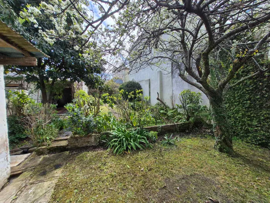 Casa en venta en La Plata, foto 2