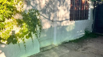 ALQUILER CASA 1 DORMITORIO COLINAS DE SOLYMAR