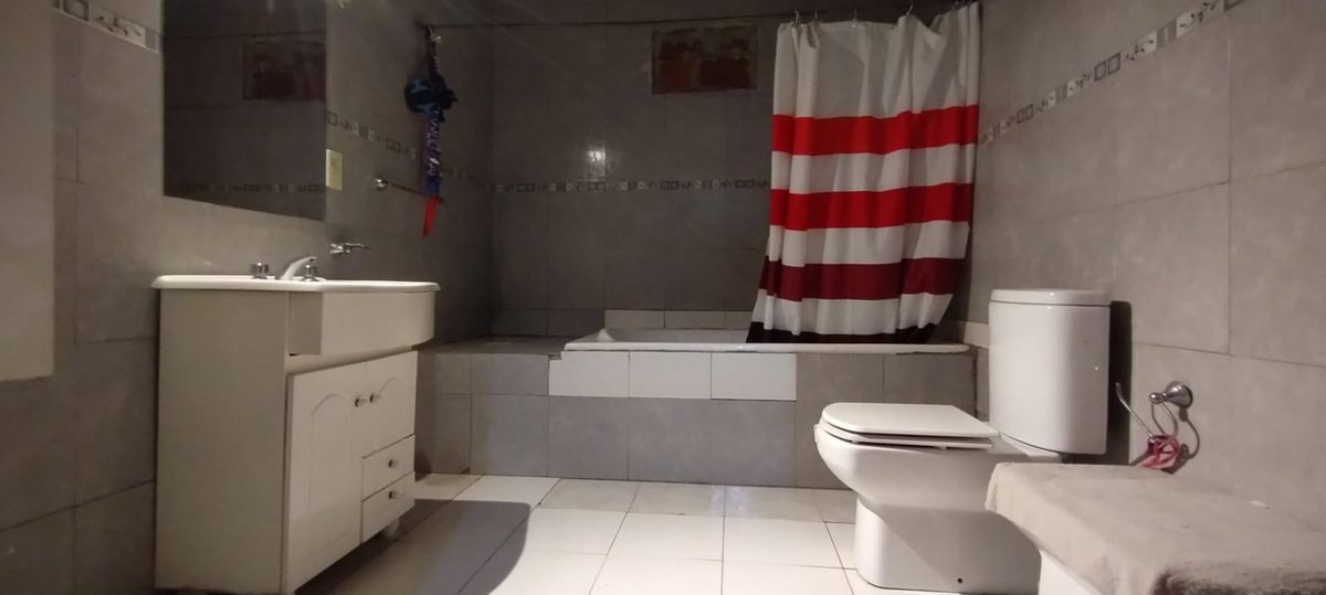 Foto 21 — CASA EN VENTA EN BLOCK 3 AMBIENTES EN MORON