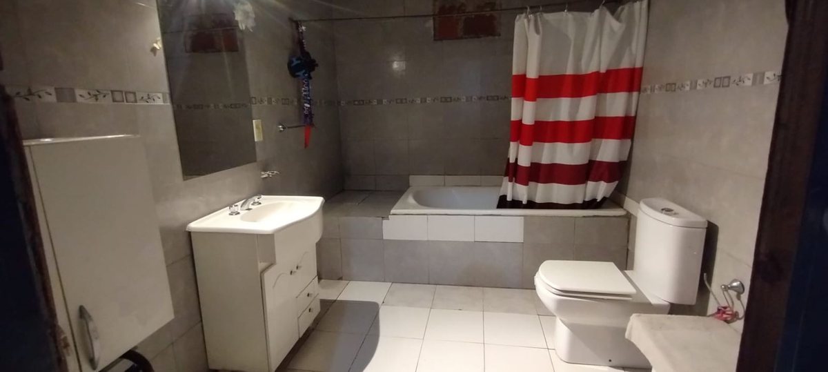 Foto 22 — CASA EN VENTA EN BLOCK 3 AMBIENTES EN MORON