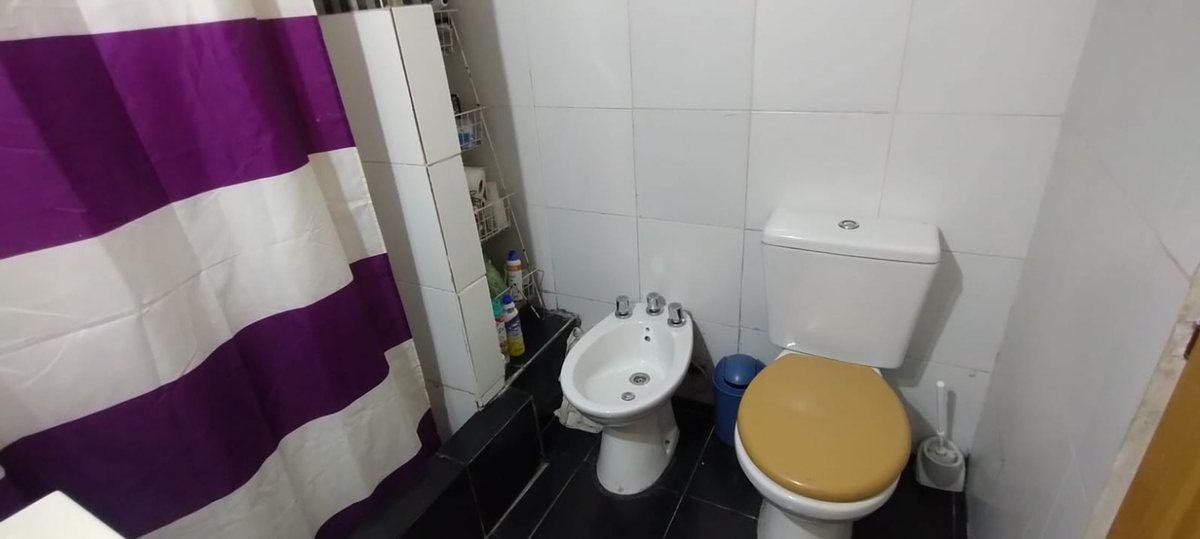 Foto 10 — CASA EN VENTA EN BLOCK 3 AMBIENTES EN MORON