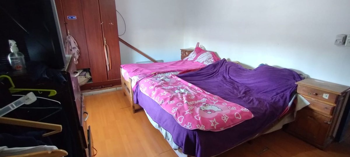 Foto 20 — CASA EN VENTA EN BLOCK 3 AMBIENTES EN MORON