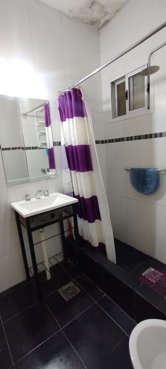 Foto 9 — CASA EN VENTA EN BLOCK 3 AMBIENTES EN MORON