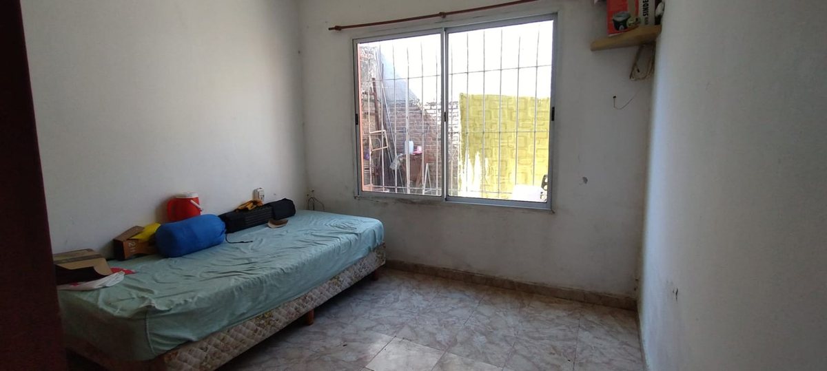 Foto 11 — CASA EN VENTA EN BLOCK 3 AMBIENTES EN MORON