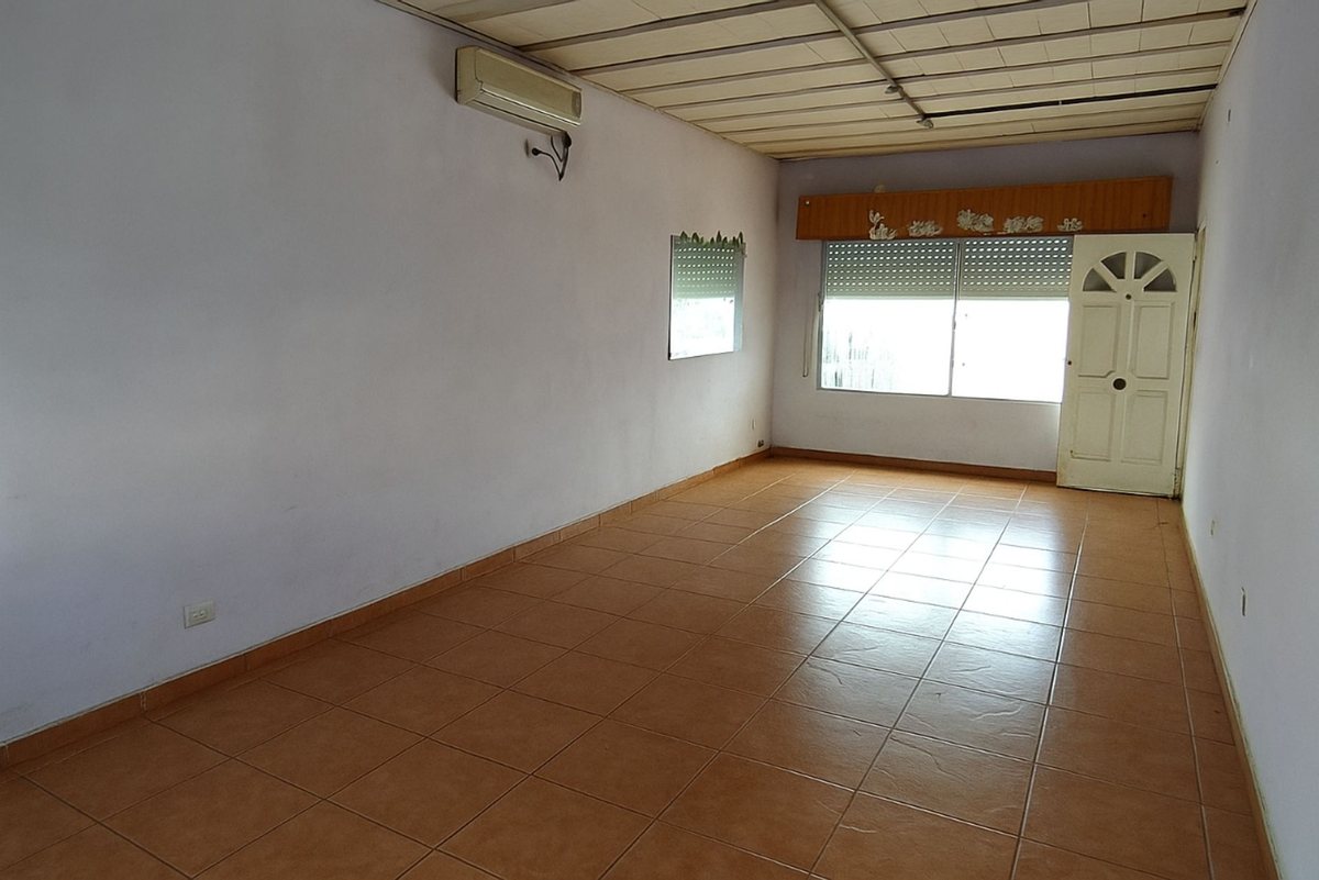 Foto 16 — CASA EN VENTA EN BLOCK 3 AMBIENTES EN MORON