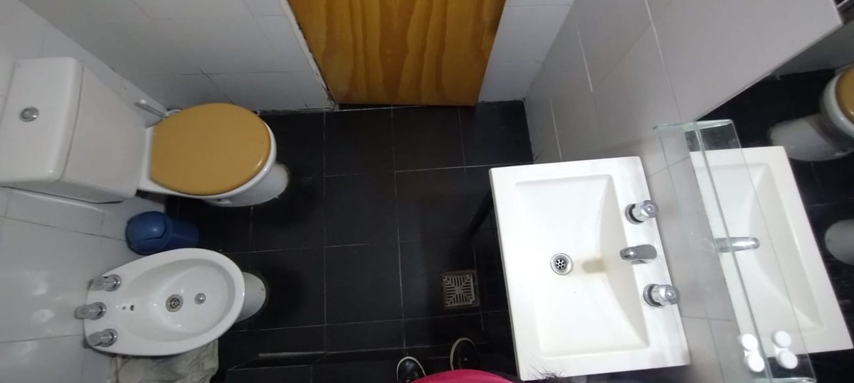 Foto 8 — CASA EN VENTA EN BLOCK 3 AMBIENTES EN MORON