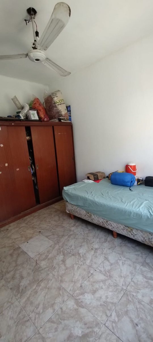 Foto 12 — CASA EN VENTA EN BLOCK 3 AMBIENTES EN MORON