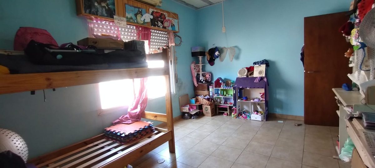Foto 24 — CASA EN VENTA EN BLOCK 3 AMBIENTES EN MORON