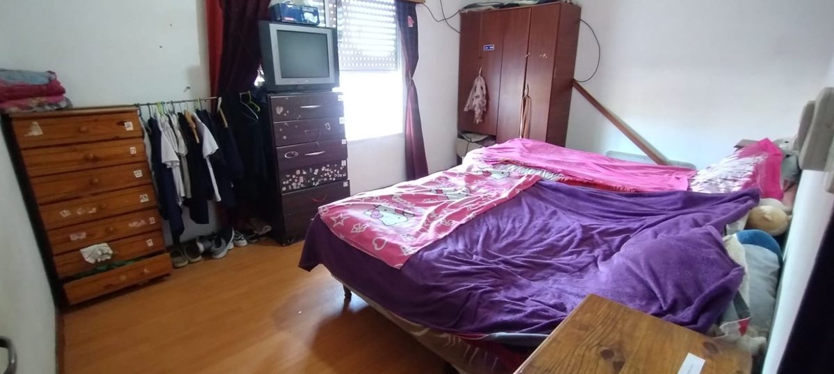 Foto 19 — CASA EN VENTA EN BLOCK 3 AMBIENTES EN MORON
