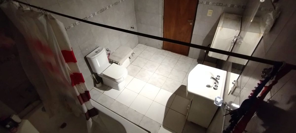 Foto 23 — CASA EN VENTA EN BLOCK 3 AMBIENTES EN MORON