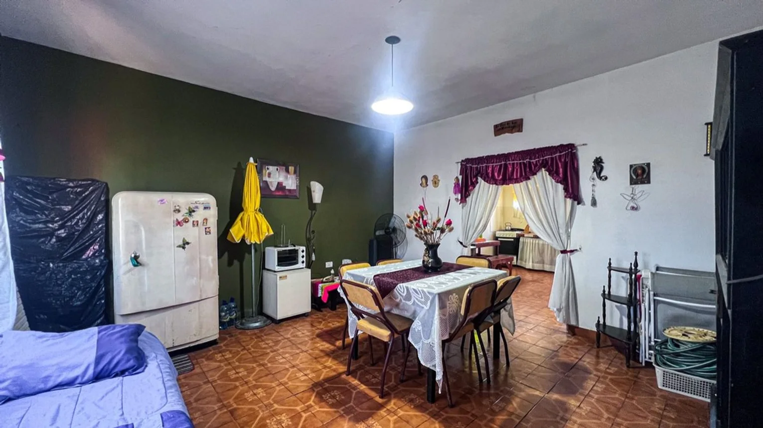 Casa en venta en Mar del Plata, foto 4
