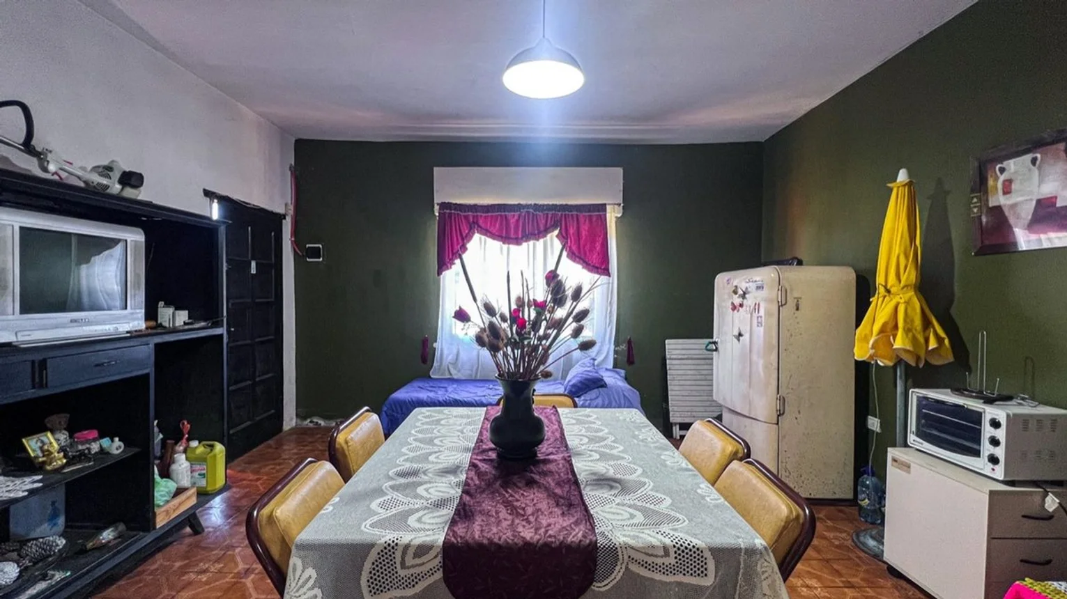 Casa en venta en Mar del Plata, foto 5