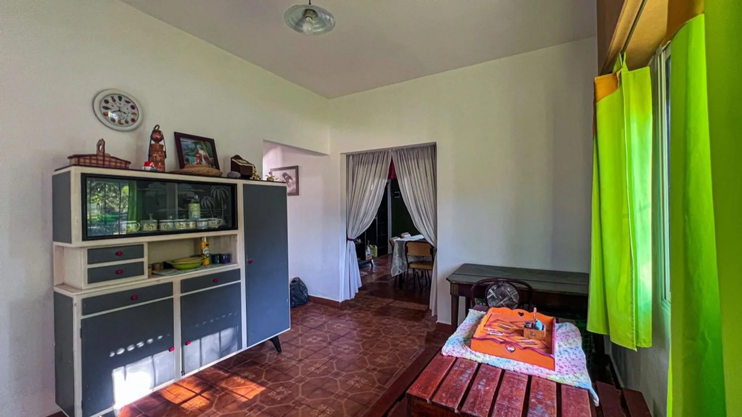 Casa en venta en Mar del Plata, foto 2