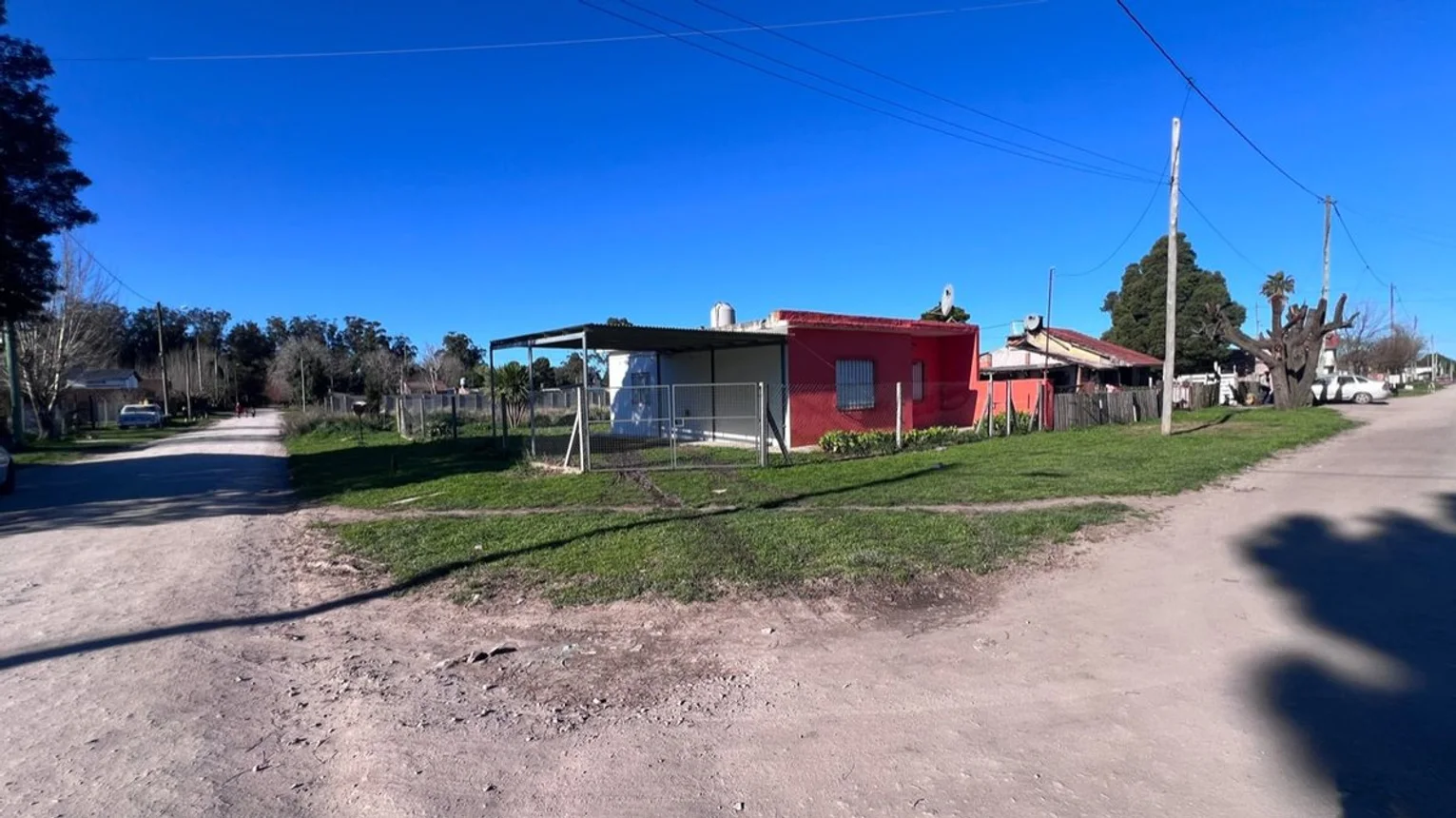 Casa en venta en Mar del Plata