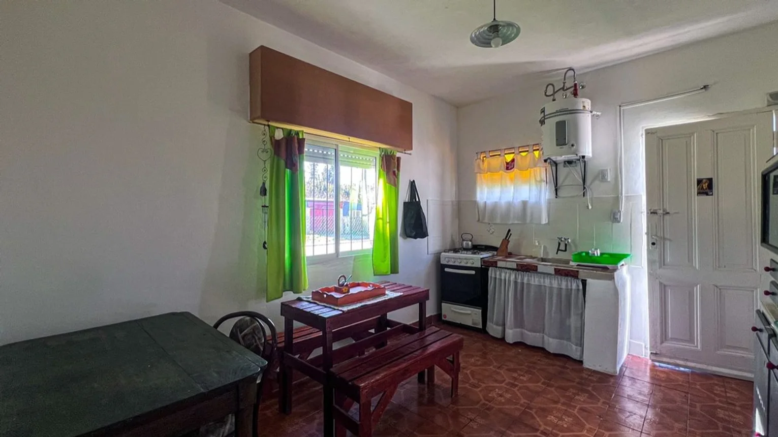 Casa en venta en Mar del Plata, foto 3
