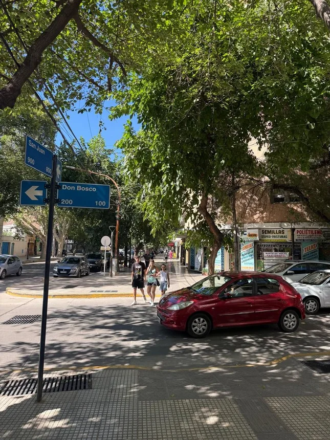 Departamento en venta en Mendoza, foto 5