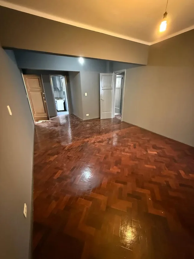 Departamento en venta en Mendoza, foto 3