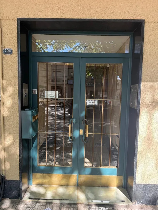 Departamento en venta en Mendoza, foto 2