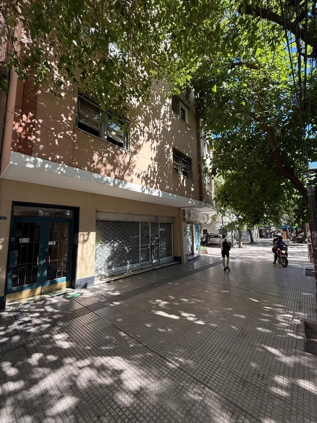 Departamento en venta en Mendoza, foto 4