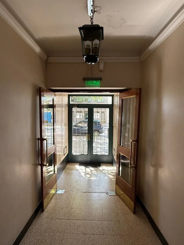 Departamento en venta en Mendoza