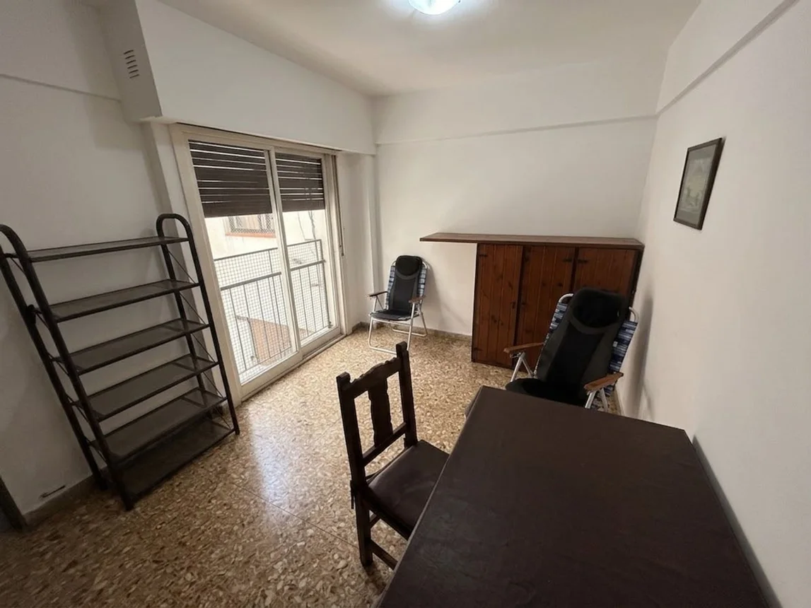 Departamento en venta en Caballito, foto 2