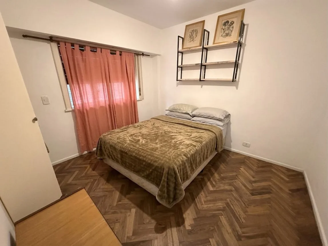 Departamento en venta en Caballito, foto 5