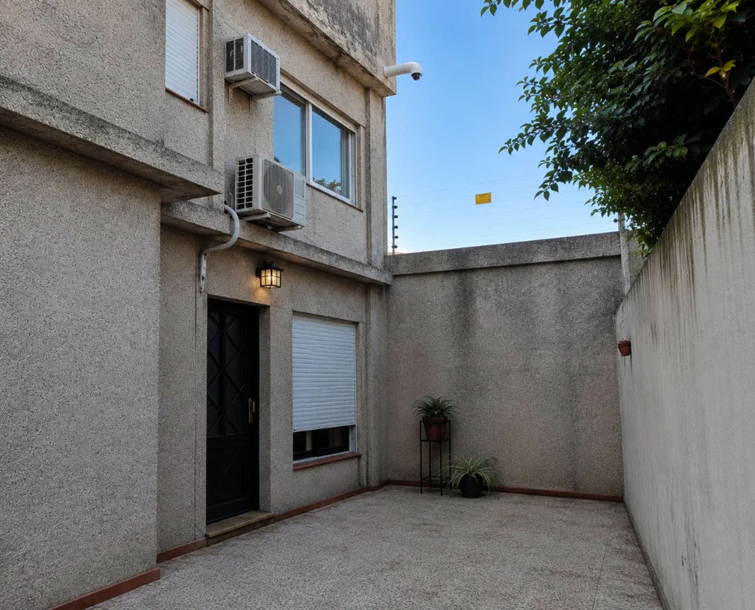 PH en venta en Ramos Mejía, foto 2