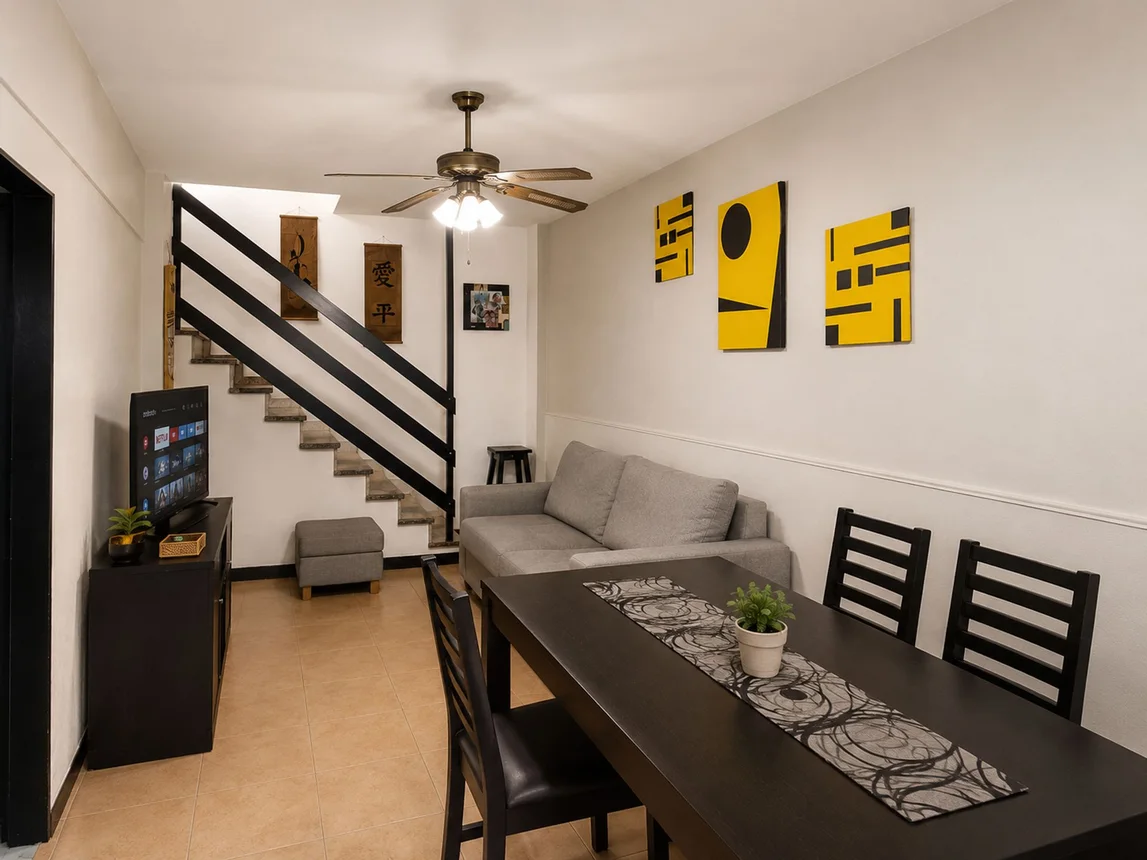 PH en venta en Ramos Mejía, foto 4